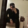 Aziz profil fotoğrafı