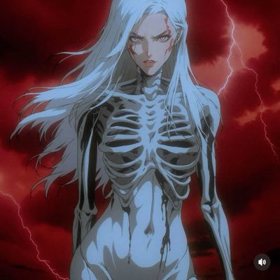 spawn -💤's profile picture