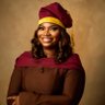 Фото профиля Abiola-Lawal Abimbola