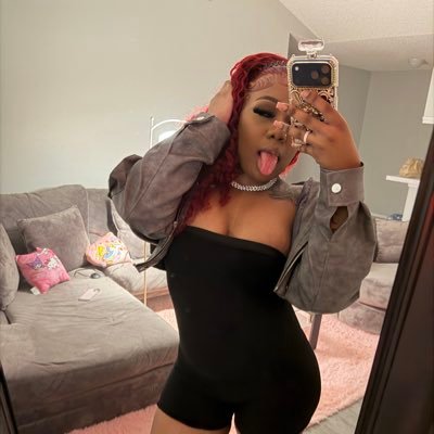 msalyse's profile picture