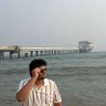 Profilbild von vivek