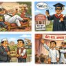 Nikhil 的头像