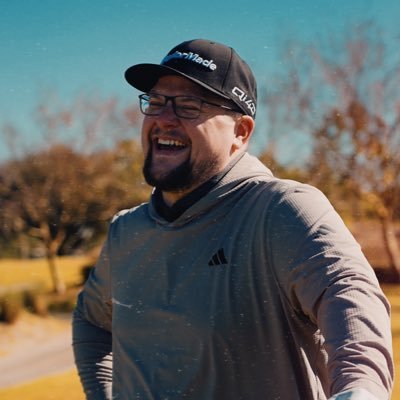 BarstoolTrent's profile picture