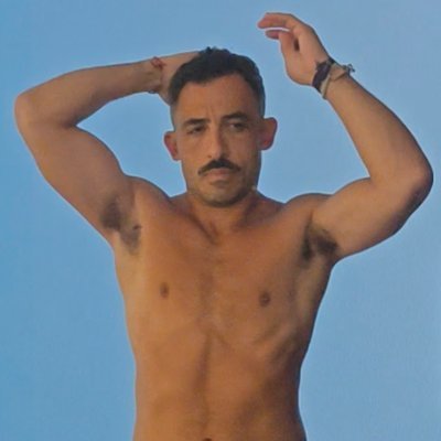 porcupine_la's profile picture