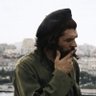 Profilbild von LebAnon