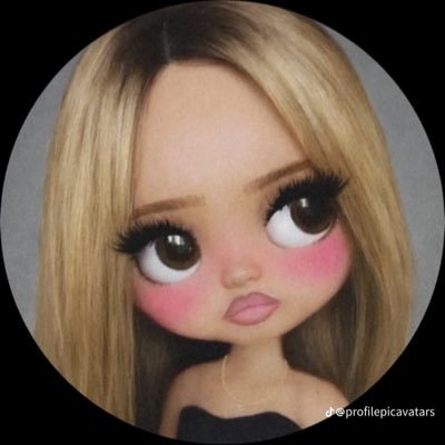 yanirisbraga's profile picture