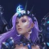 I'm a nuisance's profile picture