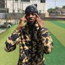 OjBoy4real Gade bwaty bwoy 的头像
