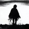 Profilbild von ✞