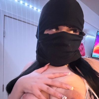 thickslutmama00's profile picture