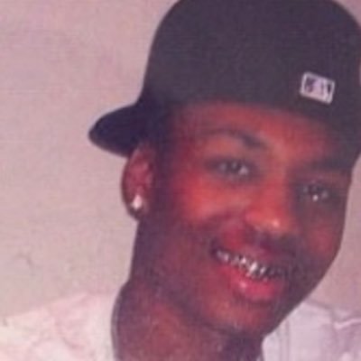 KindredSwerv's profile picture