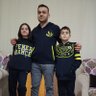 ibrahim Şansaz's profile picture