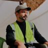 Фото профиля Amjad jassim