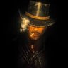 Arthur Morgan 的头像