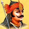 अंकित पाण्डेय🇮🇳 profil fotoğrafı