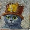 Profilbild von rb