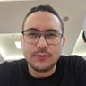 Matheus Marques 的头像