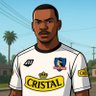 CjDelColo profil fotoğrafı