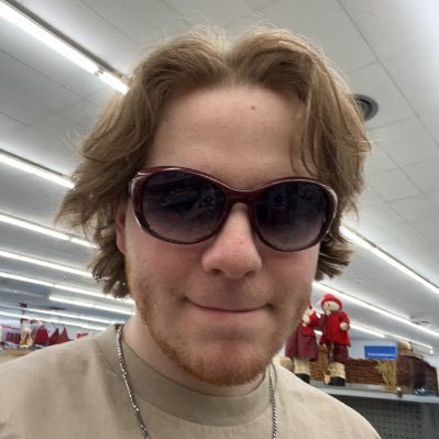 Carter's profile picture