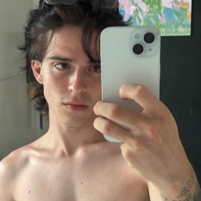 o_Natacomtiu's profile picture