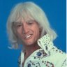 ildottore2113's profile picture