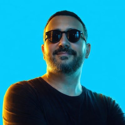 BilgehanKirbas's profile picture