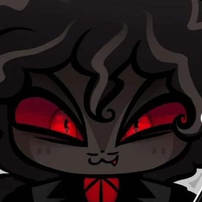Ram🐏's profile picture
