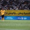 حمود 的头像