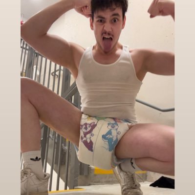 PupCrinklebutt's profile picture
