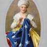 Profilbild von Felicity Revere 🇺🇸