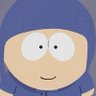 Profilbild von Creek FL