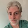 Profilbild von John Urquhart 𓅿