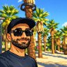 Sebastian profil fotoğrafı