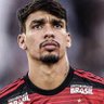 caio 🥽's profile picture