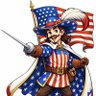 Фото профиля MuskEteer