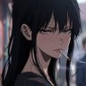 シア🌸 的头像