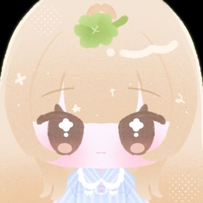 ₊ r𝘶𝘣𝘺 พรีจีน ⁺ ฟอลก่อนdm ⋆'s profile picture