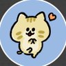 るる's profile picture