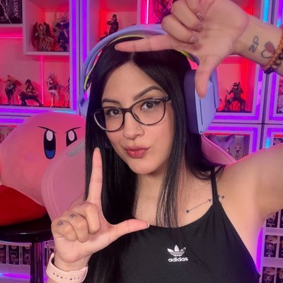 Umi Hyu 👾's profile picture