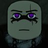 Profilbild von LilJ