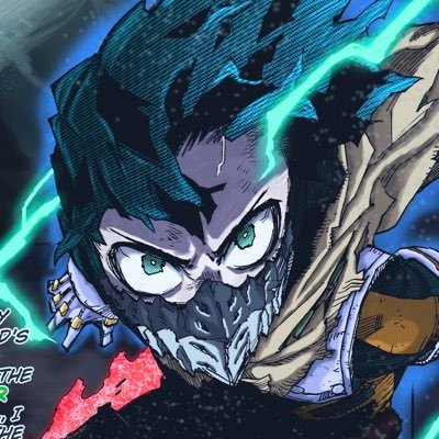 Nico's profile picture
