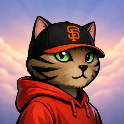 zeidanielsr's profile picture