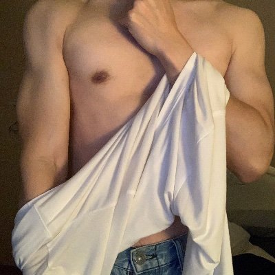 ClpiH88239's profile picture