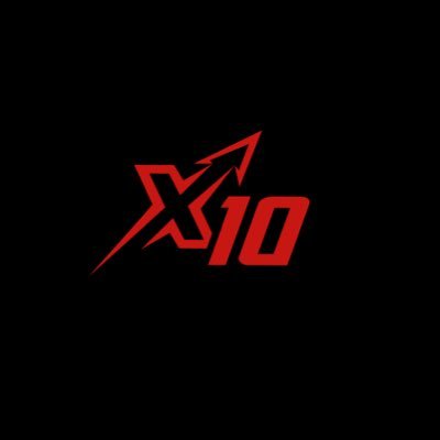 X10_international😈's profile picture