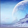 Фото профиля FORWARD-ILERI