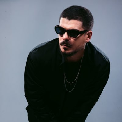 Vintage Culture's profile picture