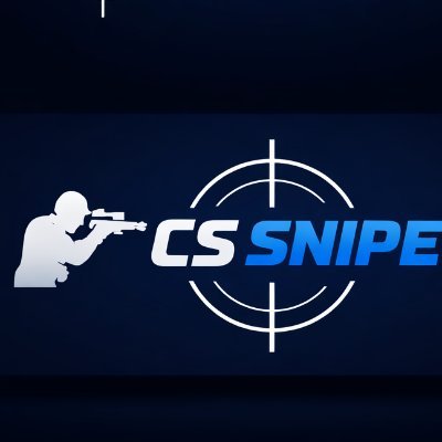 CS Snipe's profile picture