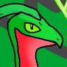 dragmundis's profile picture