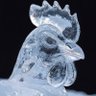 Фото профиля BigotChicken