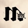 Profilbild von MARIA INFO OFICIAL